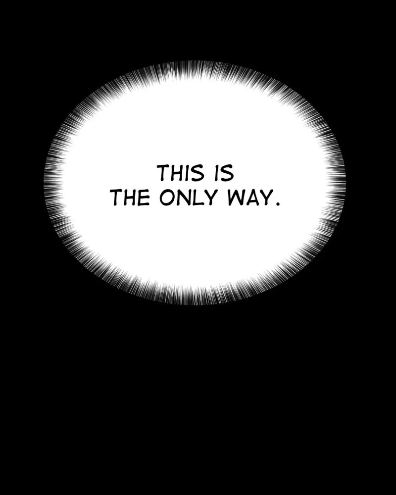 KILLMAX Chapter 51 page 60 - 