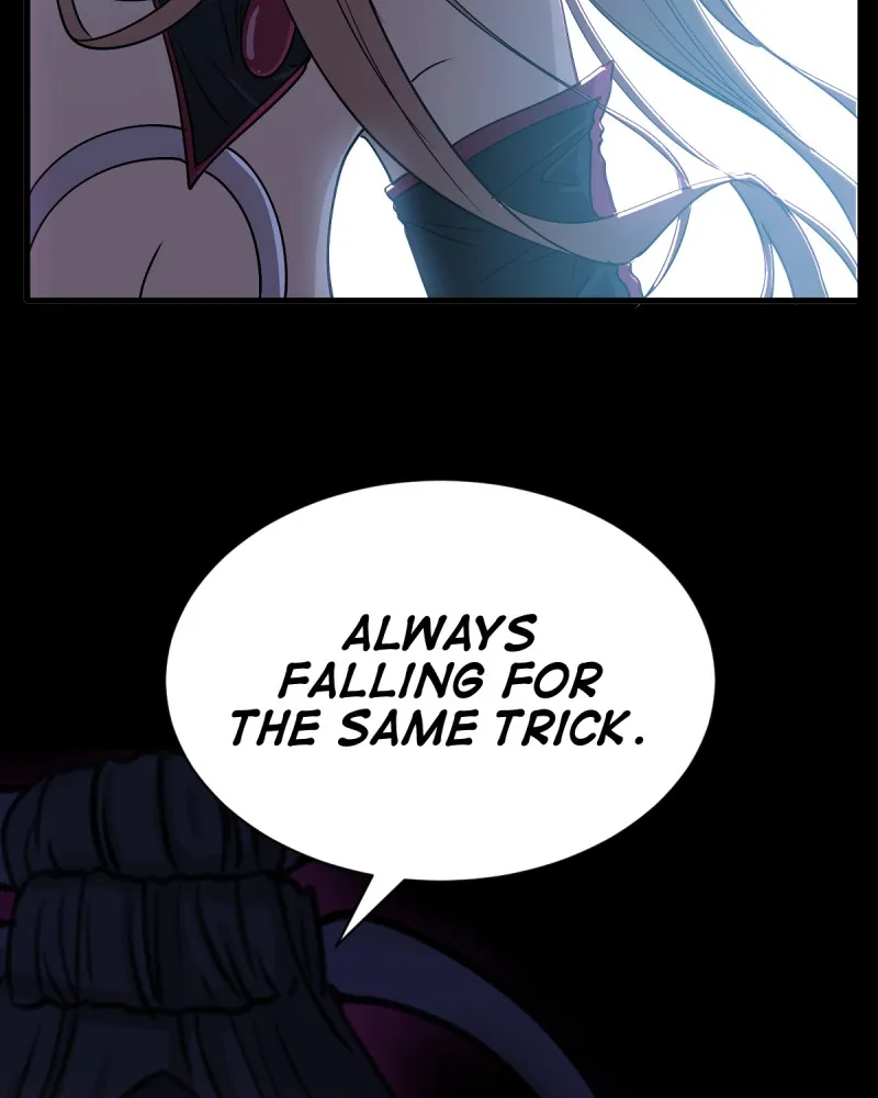 KILLMAX Chapter 51 page 7 - 