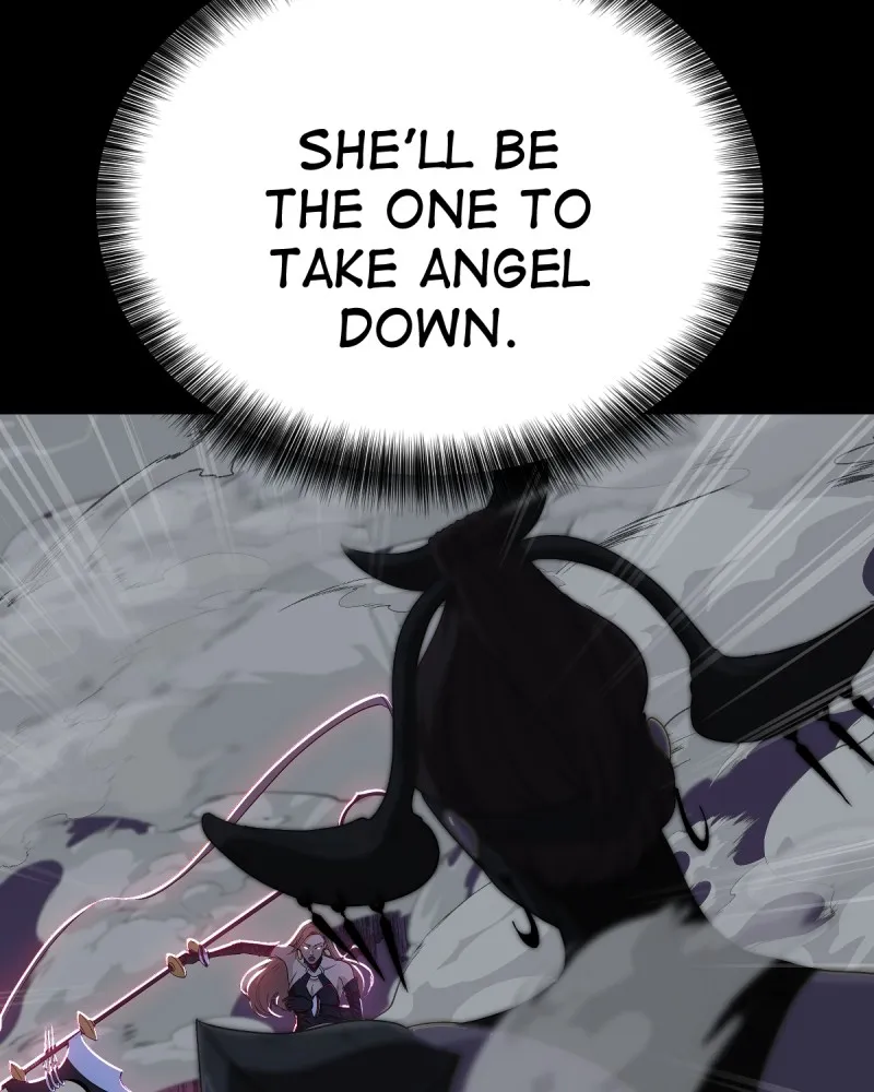 KILLMAX Chapter 51 page 62 - 