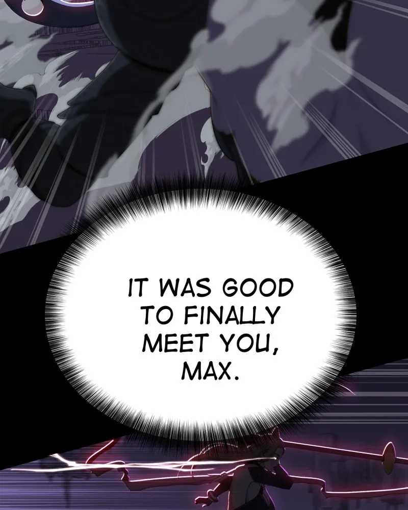 KILLMAX Chapter 51 page 63 - 