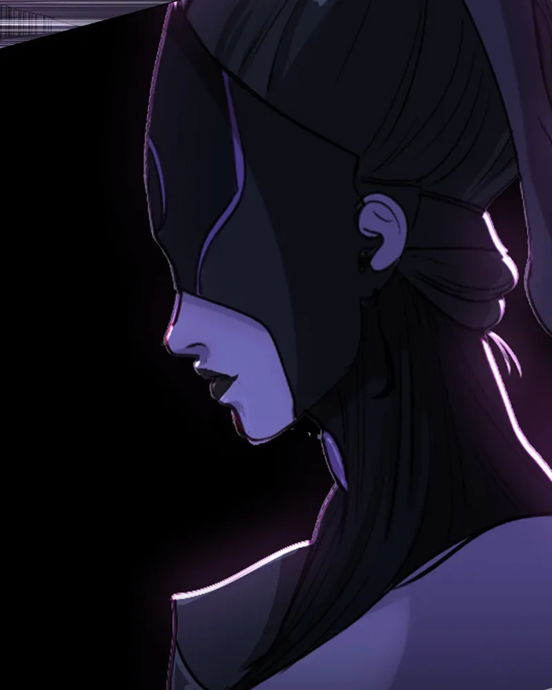 KILLMAX Chapter 51 page 65 - 
