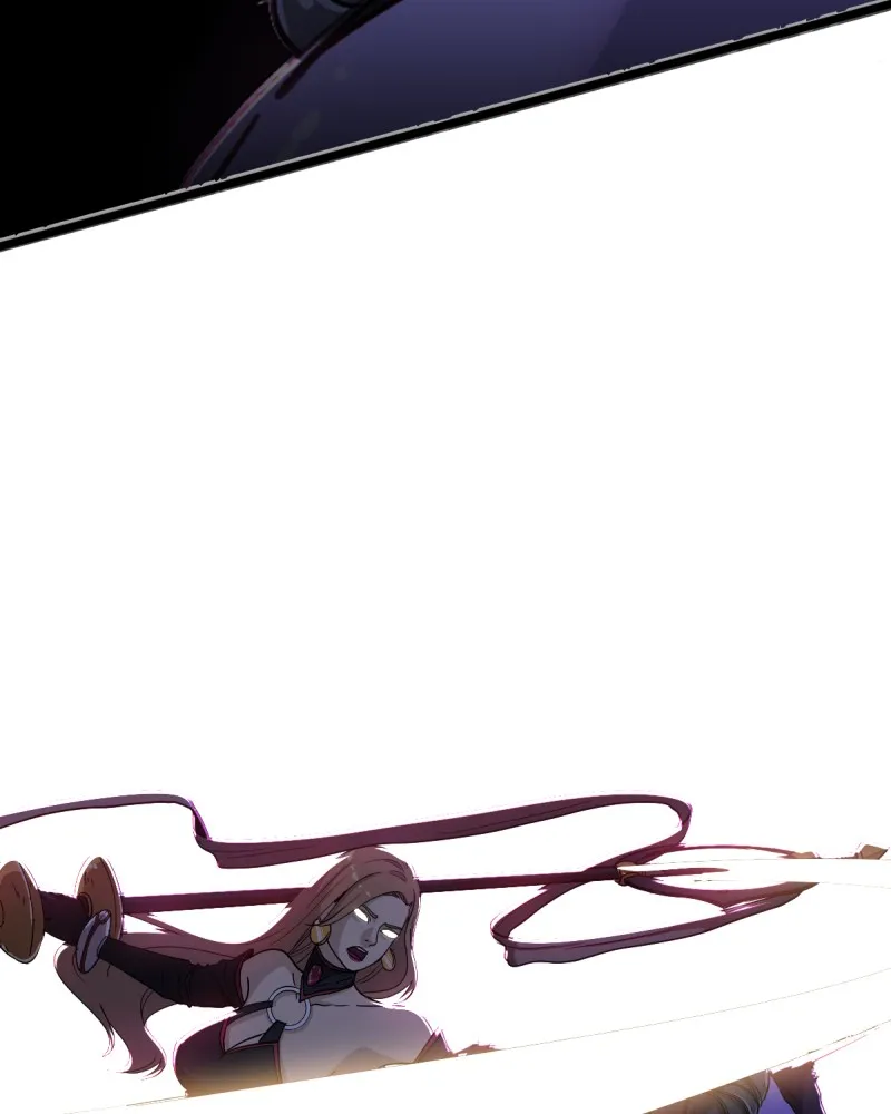 KILLMAX Chapter 51 page 66 - 