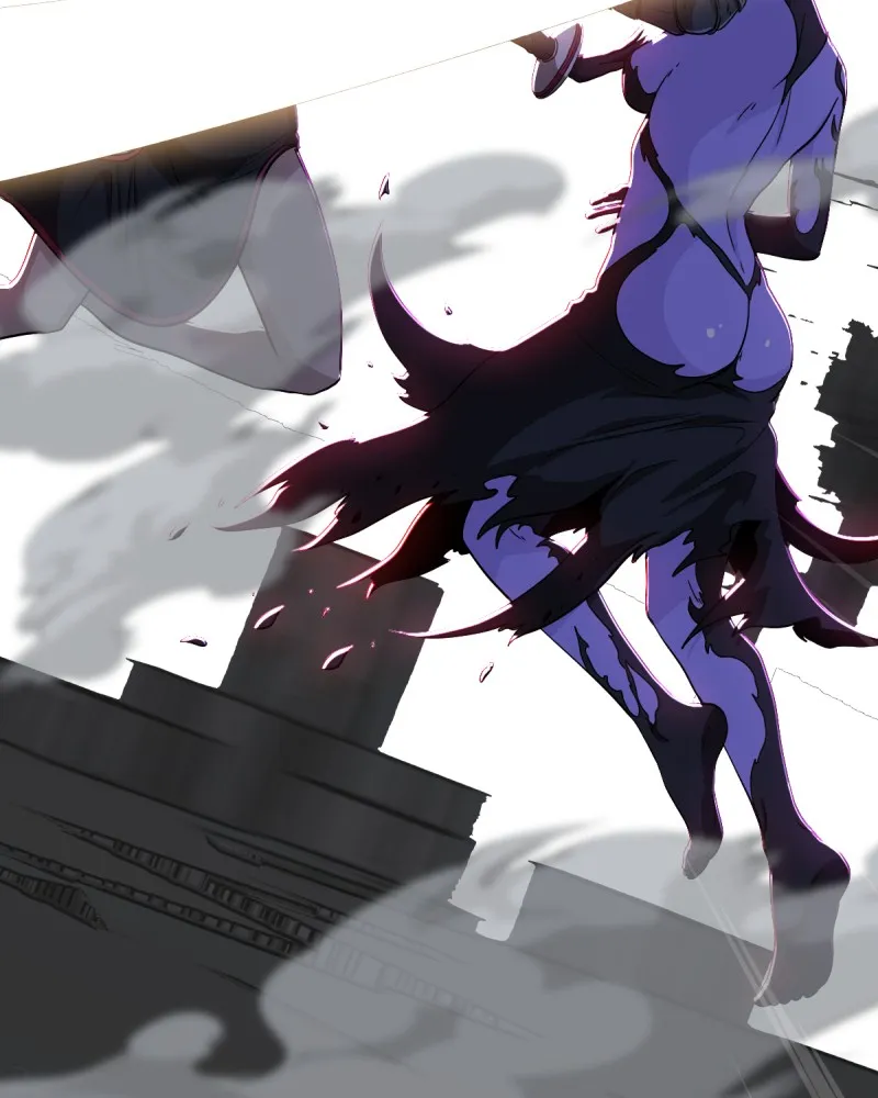 KILLMAX Chapter 51 page 67 - 