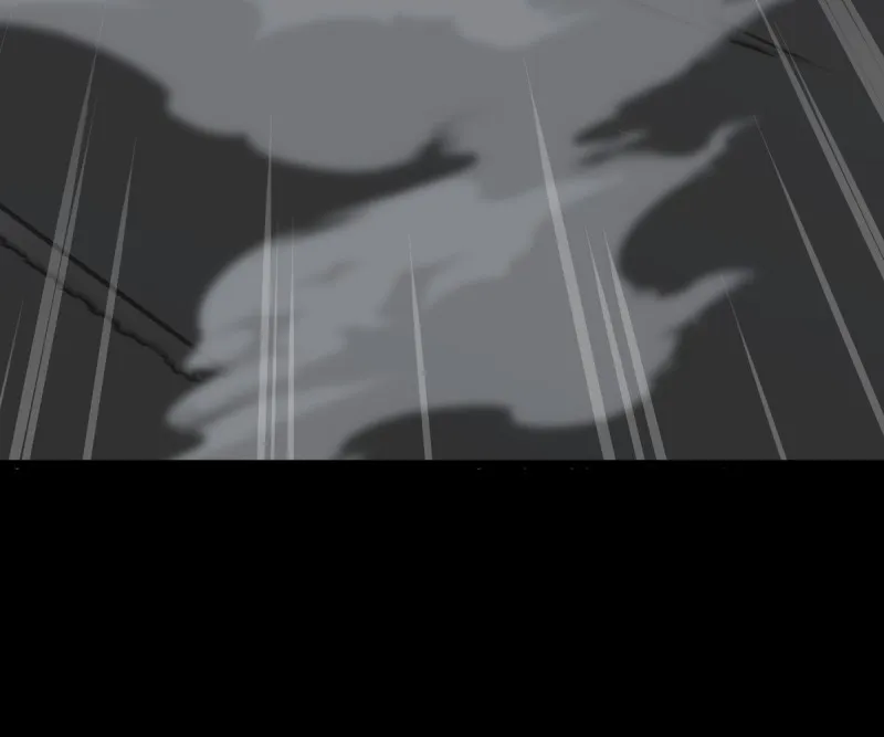 KILLMAX Chapter 51 page 68 - 