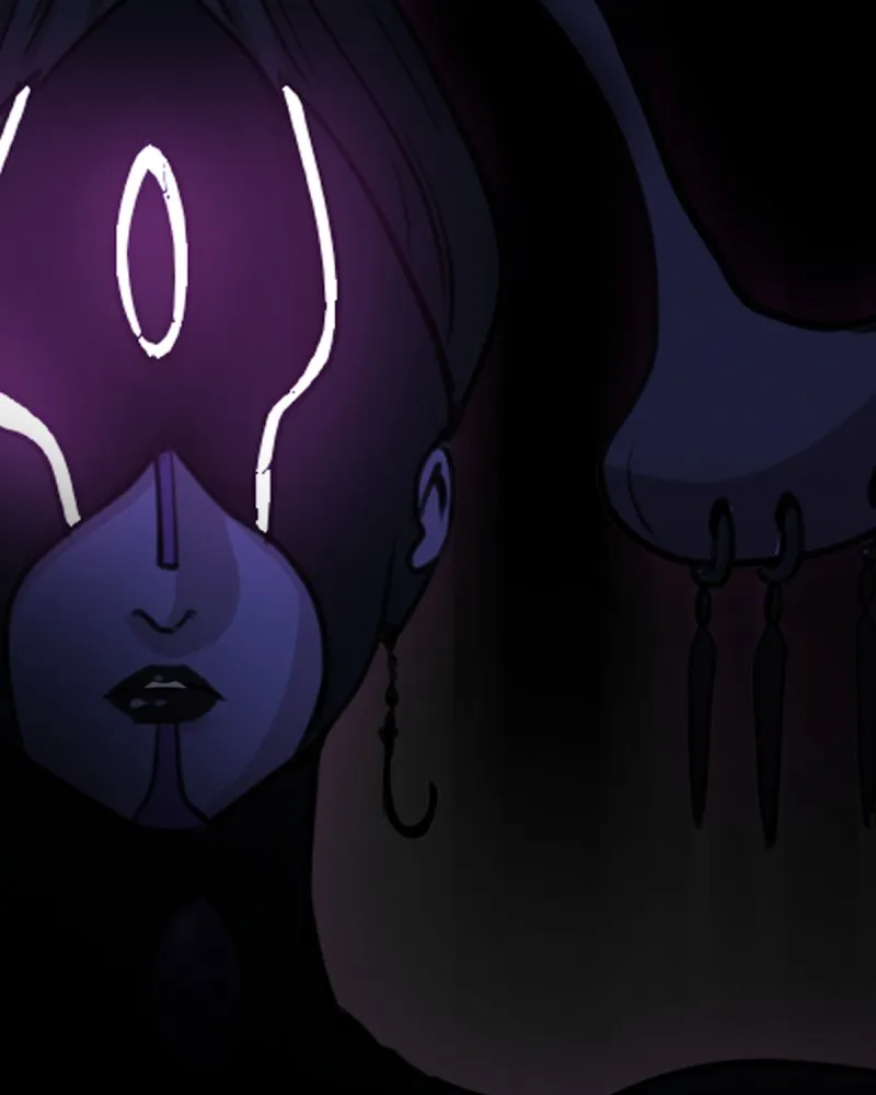 KILLMAX Chapter 51 page 8 - 