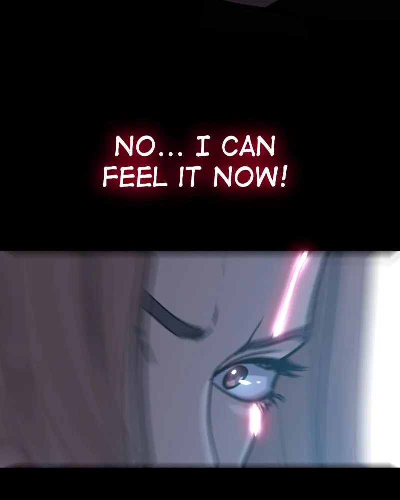 KILLMAX Chapter 51 page 9 - 