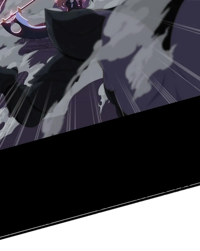 KILLMAX Chapter 52 page 2 - 