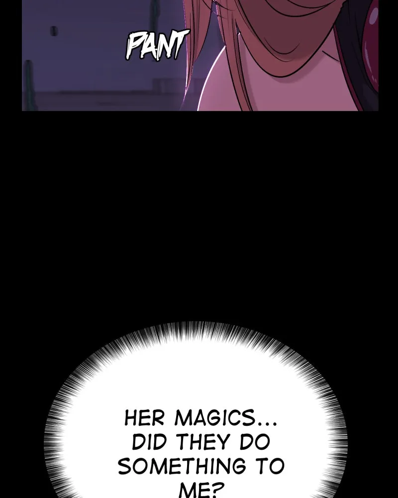 KILLMAX Chapter 52 page 11 - 