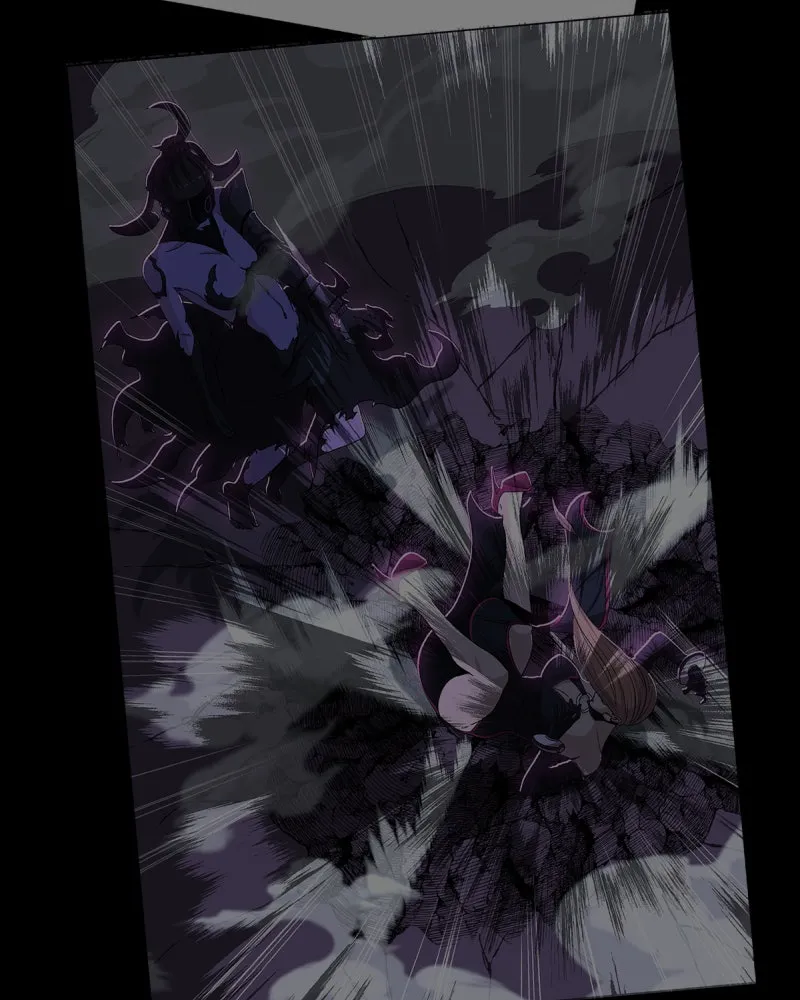 KILLMAX Chapter 52 page 13 - 