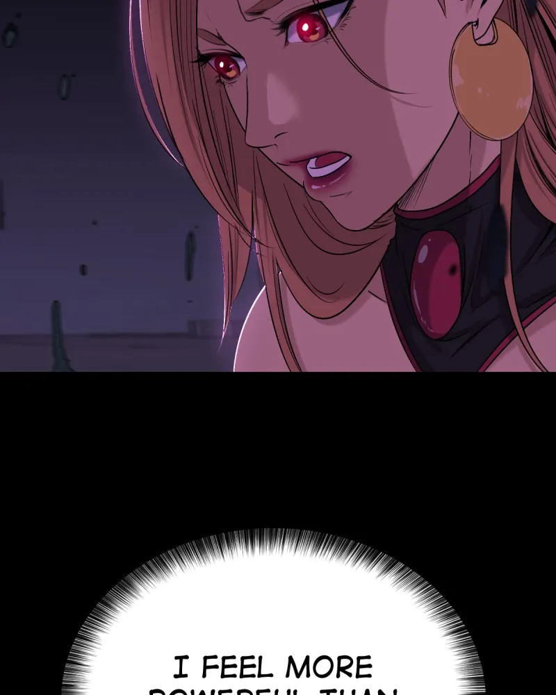 KILLMAX Chapter 52 page 15 - 