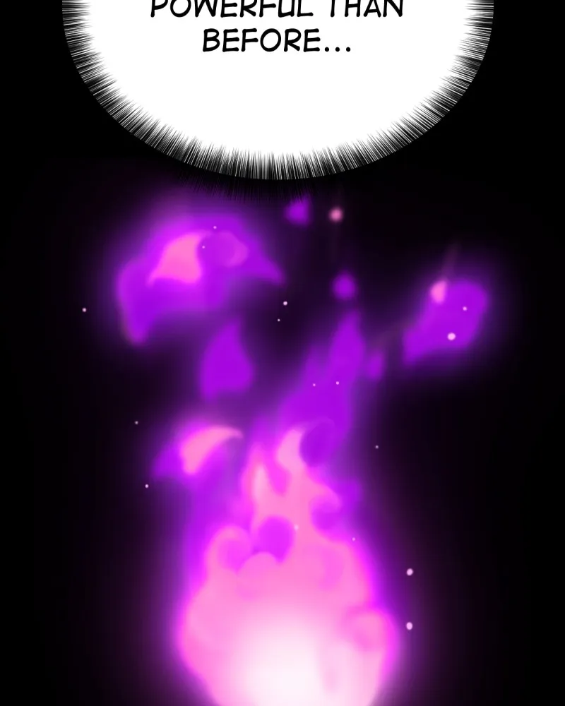 KILLMAX Chapter 52 page 16 - 
