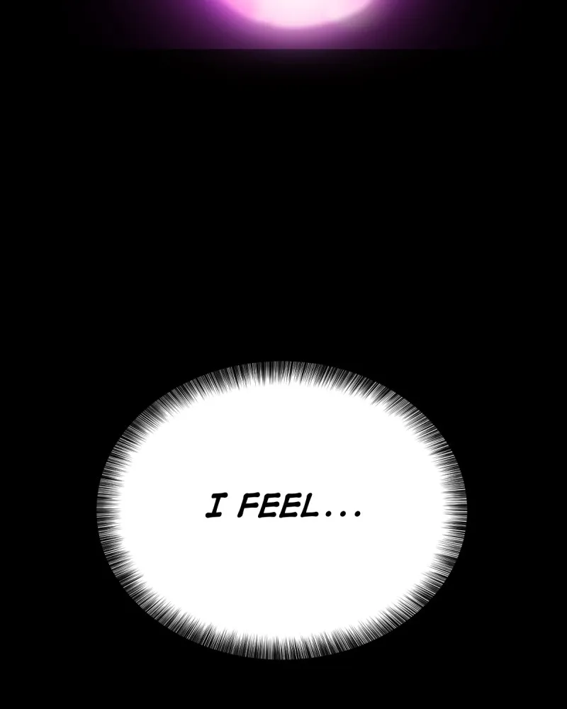 KILLMAX Chapter 52 page 17 - 