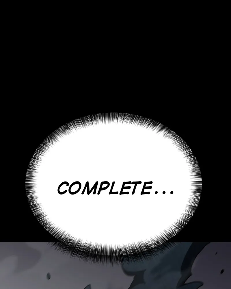 KILLMAX Chapter 52 page 18 - 