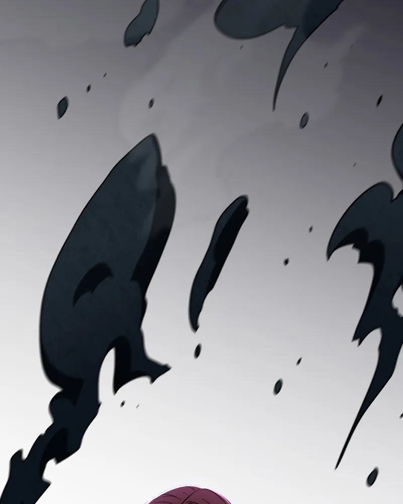 KILLMAX Chapter 52 page 19 - 