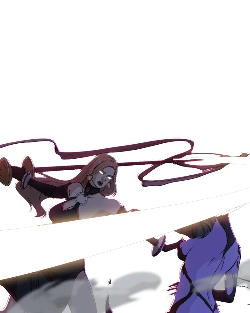 KILLMAX Chapter 52 page 3 - 