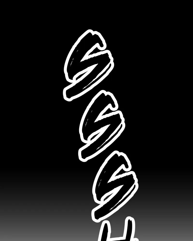 KILLMAX Chapter 52 page 23 - 