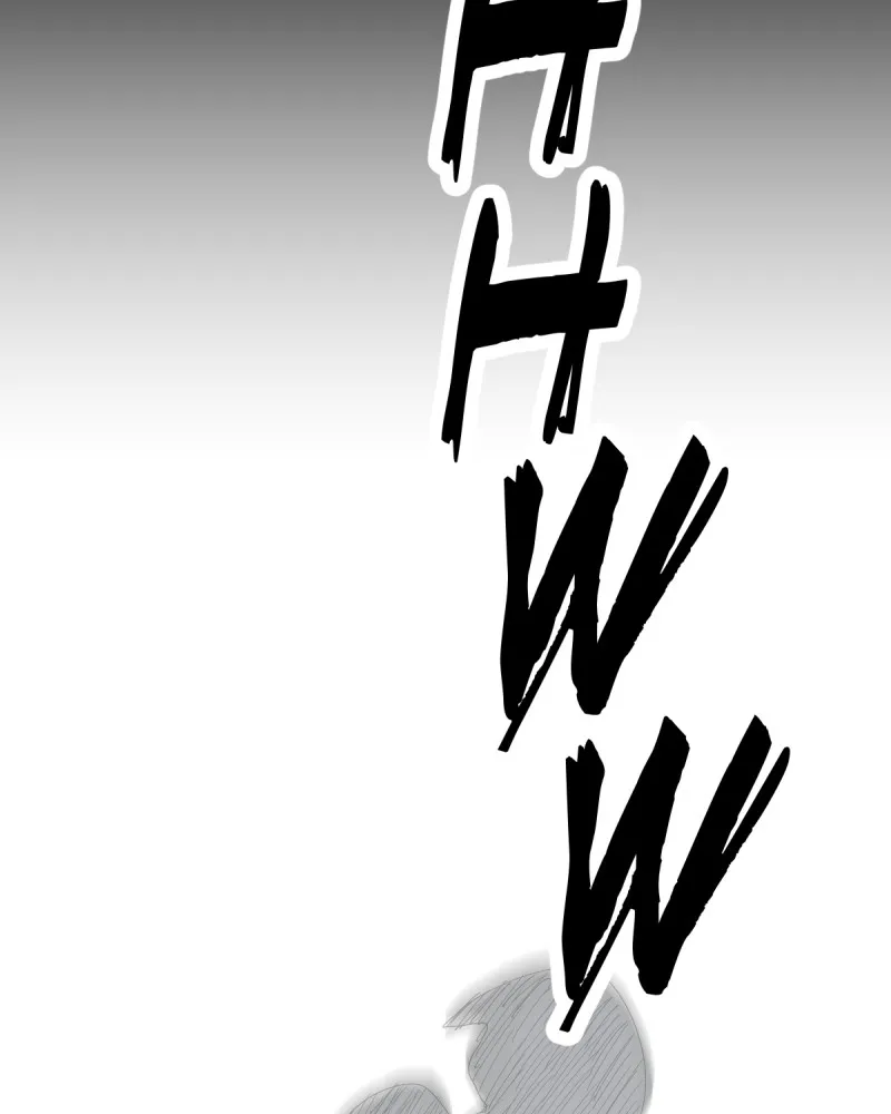 KILLMAX Chapter 52 page 24 - 
