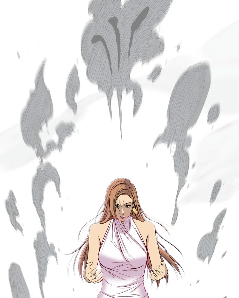 KILLMAX Chapter 52 page 25 - 