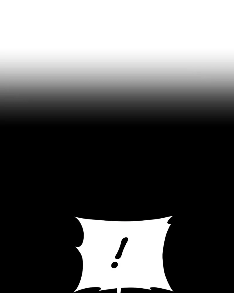 KILLMAX Chapter 52 page 27 - 