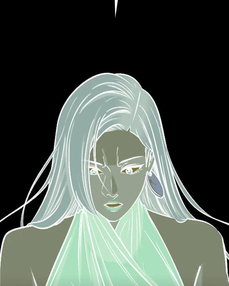 KILLMAX Chapter 52 page 28 - 