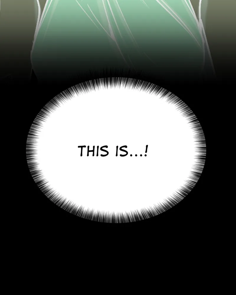 KILLMAX Chapter 52 page 29 - 