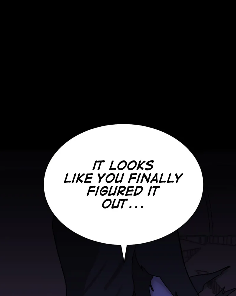 KILLMAX Chapter 52 page 30 - 