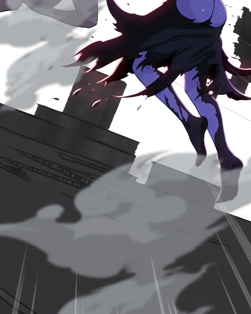 KILLMAX Chapter 52 page 4 - 