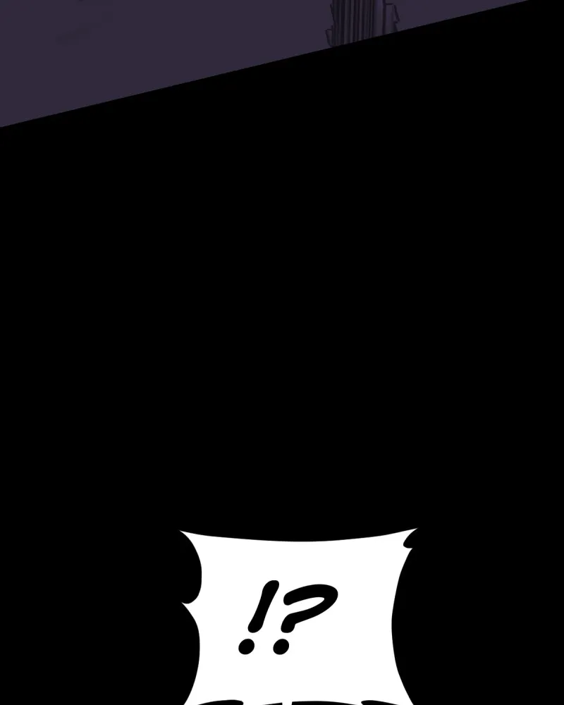 KILLMAX Chapter 52 page 32 - 
