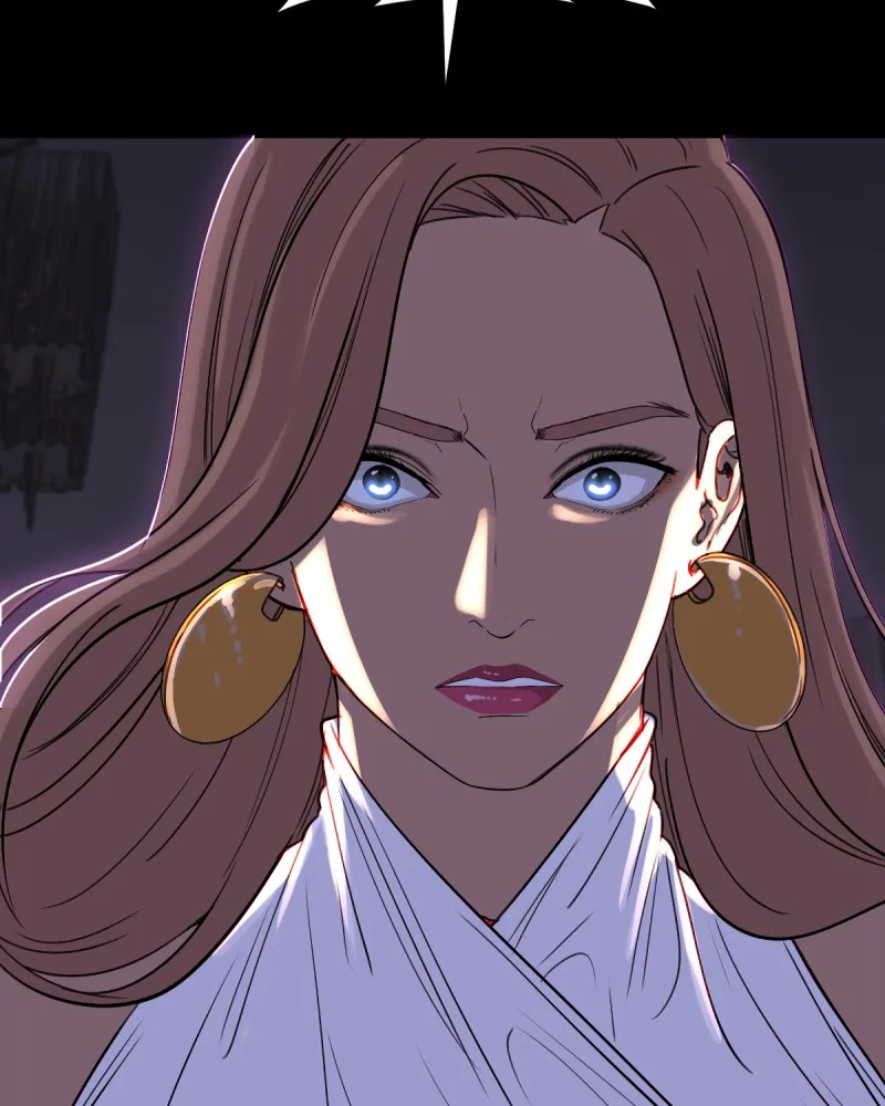 KILLMAX Chapter 52 page 33 - 