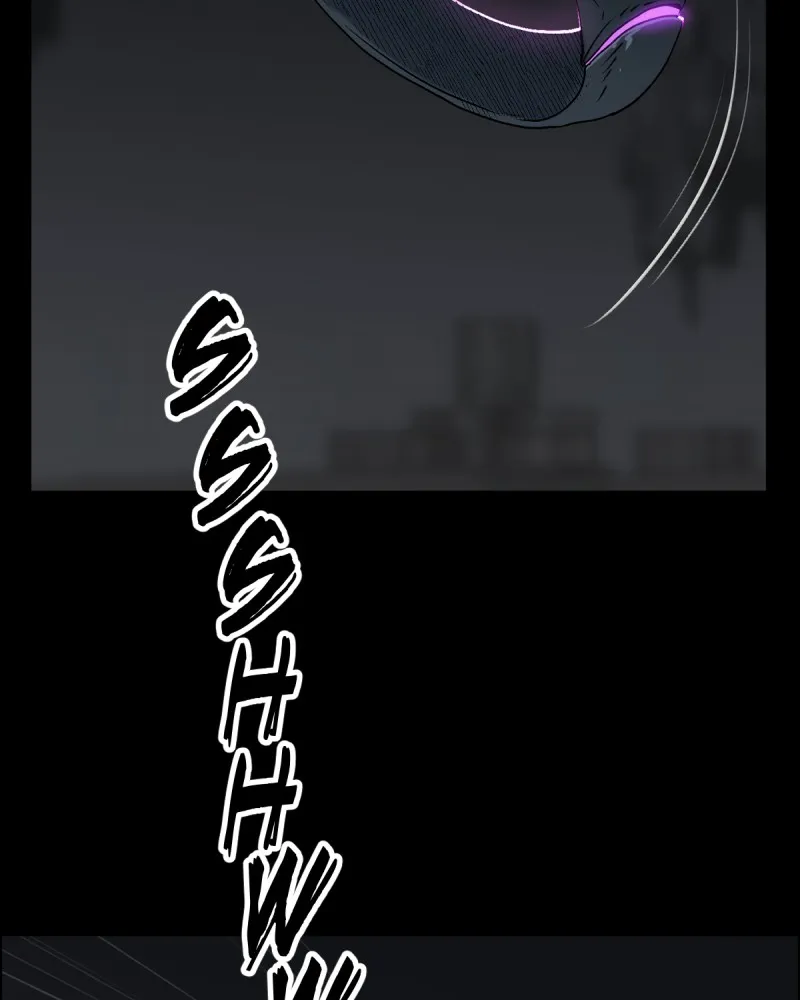 KILLMAX Chapter 52 page 35 - 