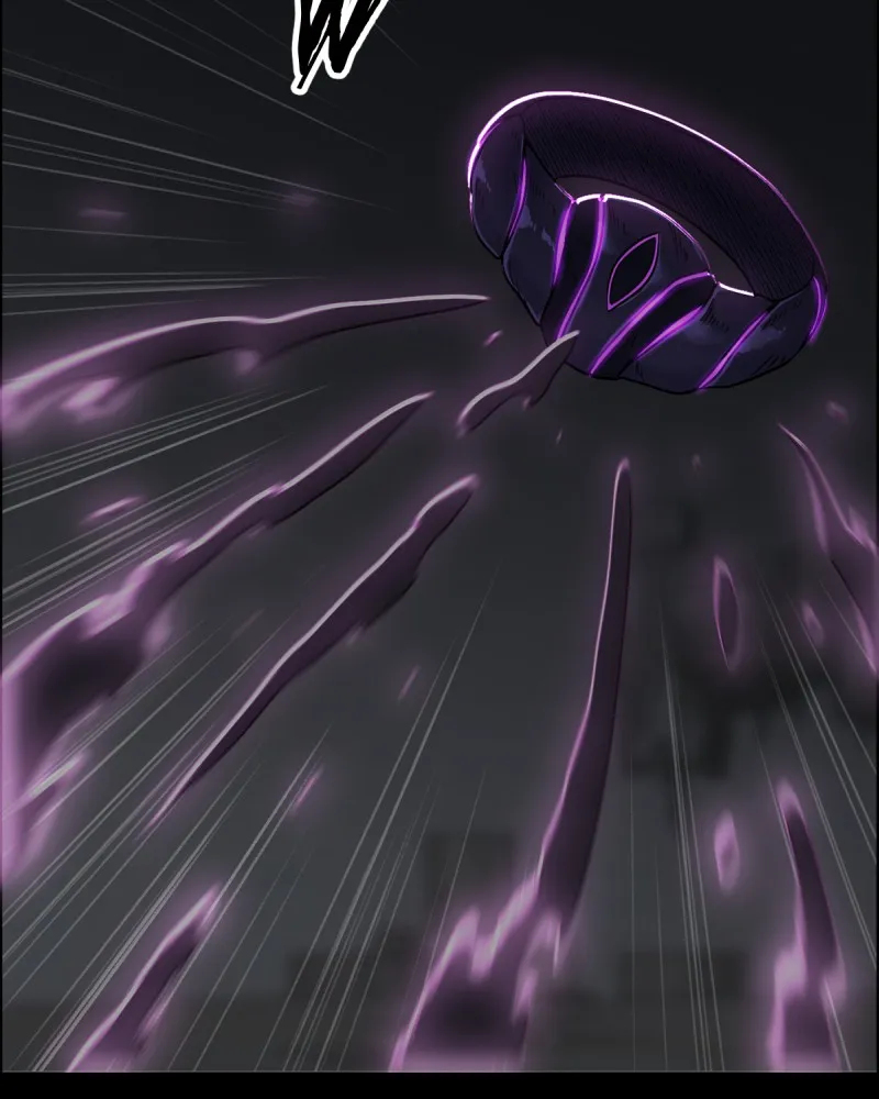 KILLMAX Chapter 52 page 36 - 