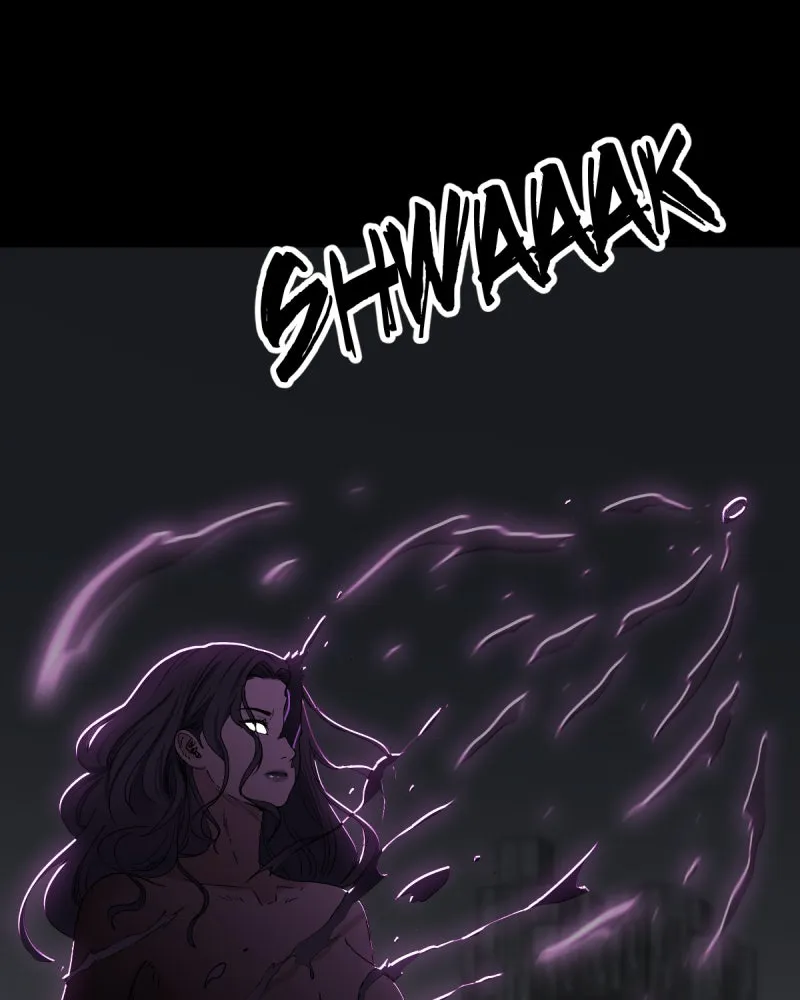 KILLMAX Chapter 52 page 38 - 