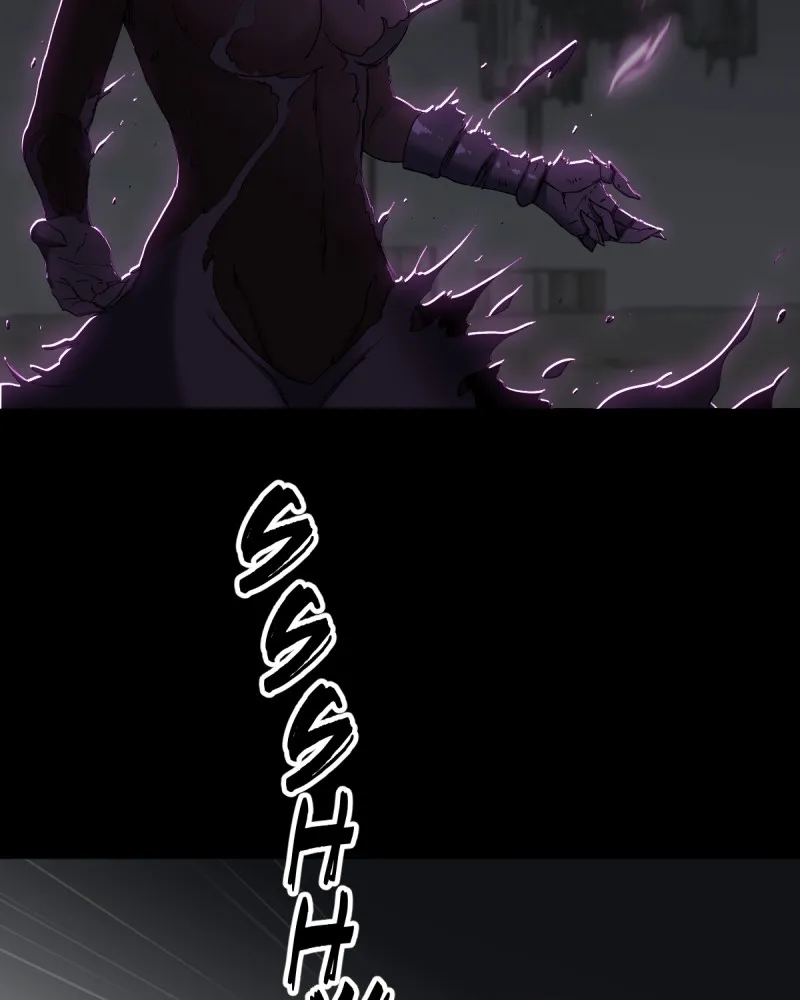 KILLMAX Chapter 52 page 39 - 