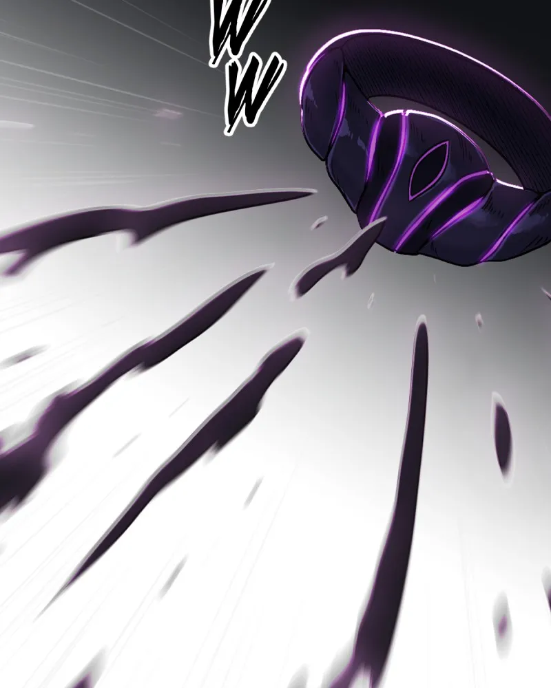 KILLMAX Chapter 52 page 40 - 