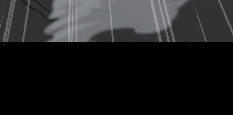 KILLMAX Chapter 52 page 5 - 