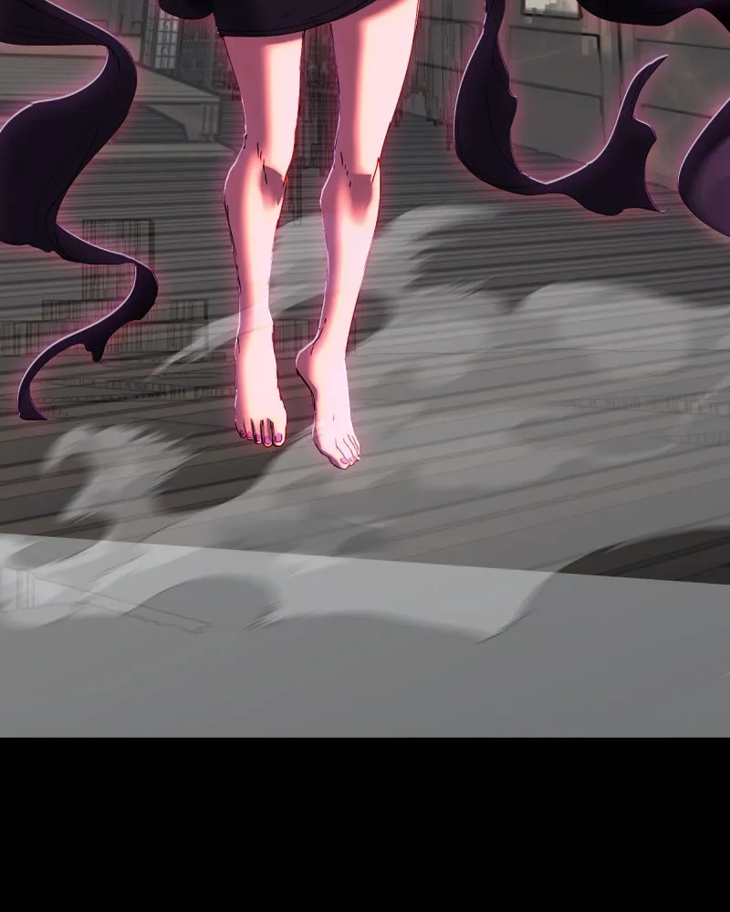 KILLMAX Chapter 52 page 43 - 