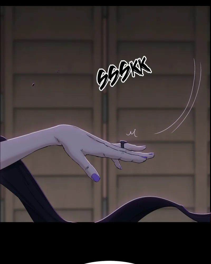 KILLMAX Chapter 52 page 44 - 