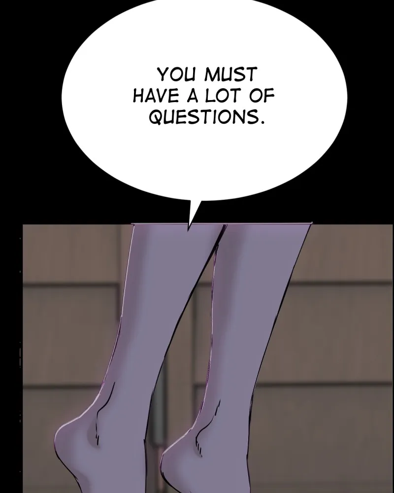 KILLMAX Chapter 52 page 45 - 