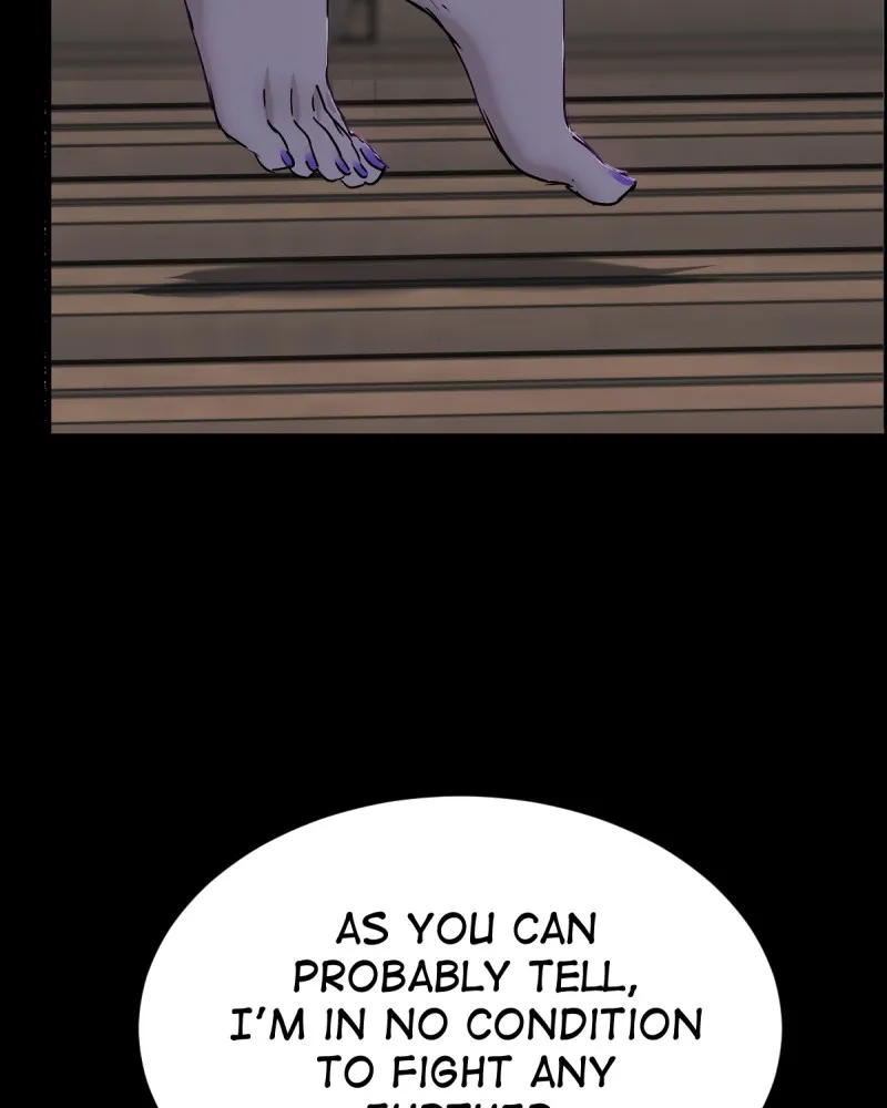 KILLMAX Chapter 52 page 46 - 