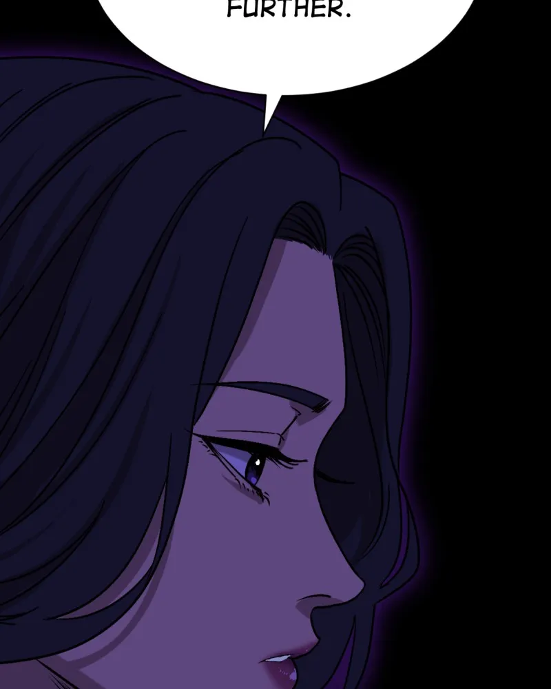 KILLMAX Chapter 52 page 47 - 