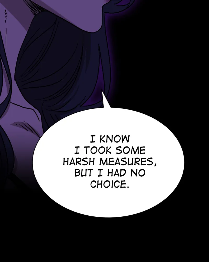 KILLMAX Chapter 52 page 48 - 