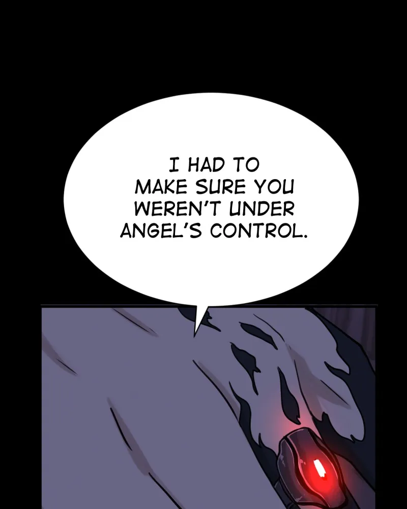 KILLMAX Chapter 52 page 49 - 