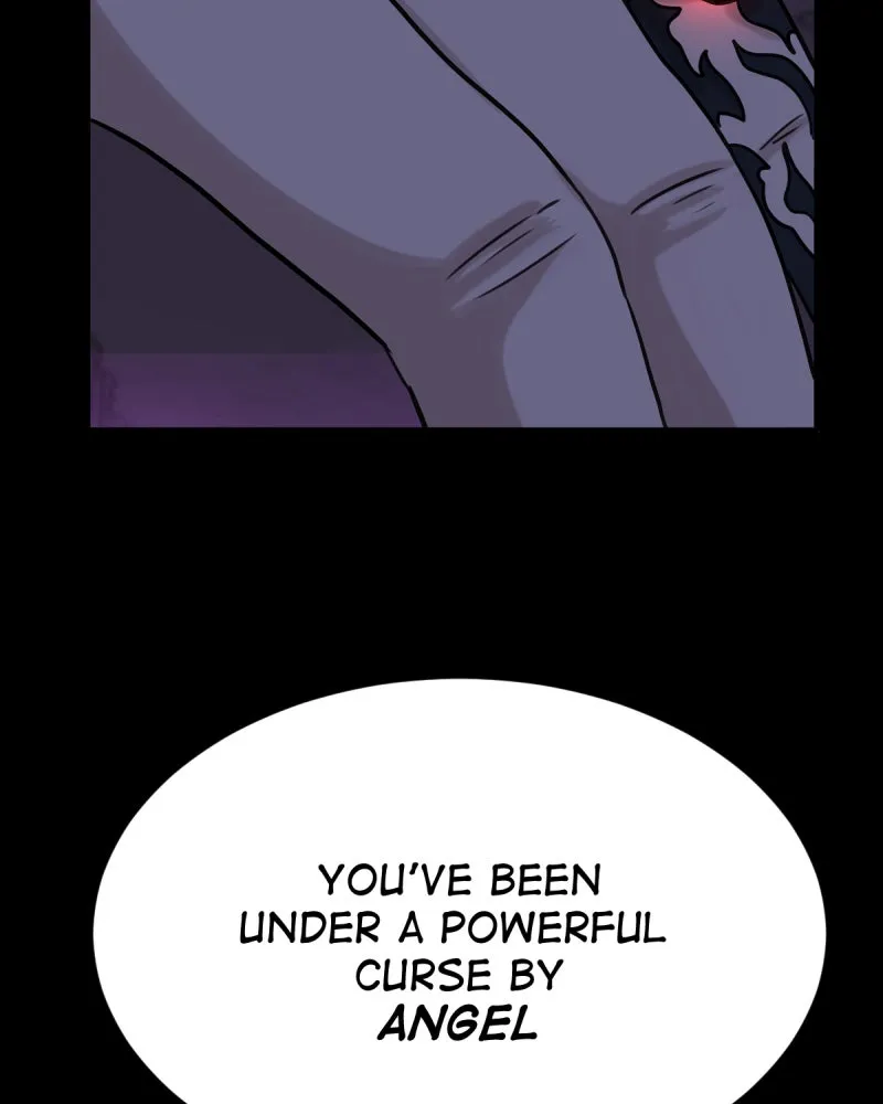 KILLMAX Chapter 52 page 50 - 