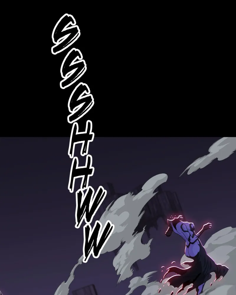KILLMAX Chapter 52 page 6 - 
