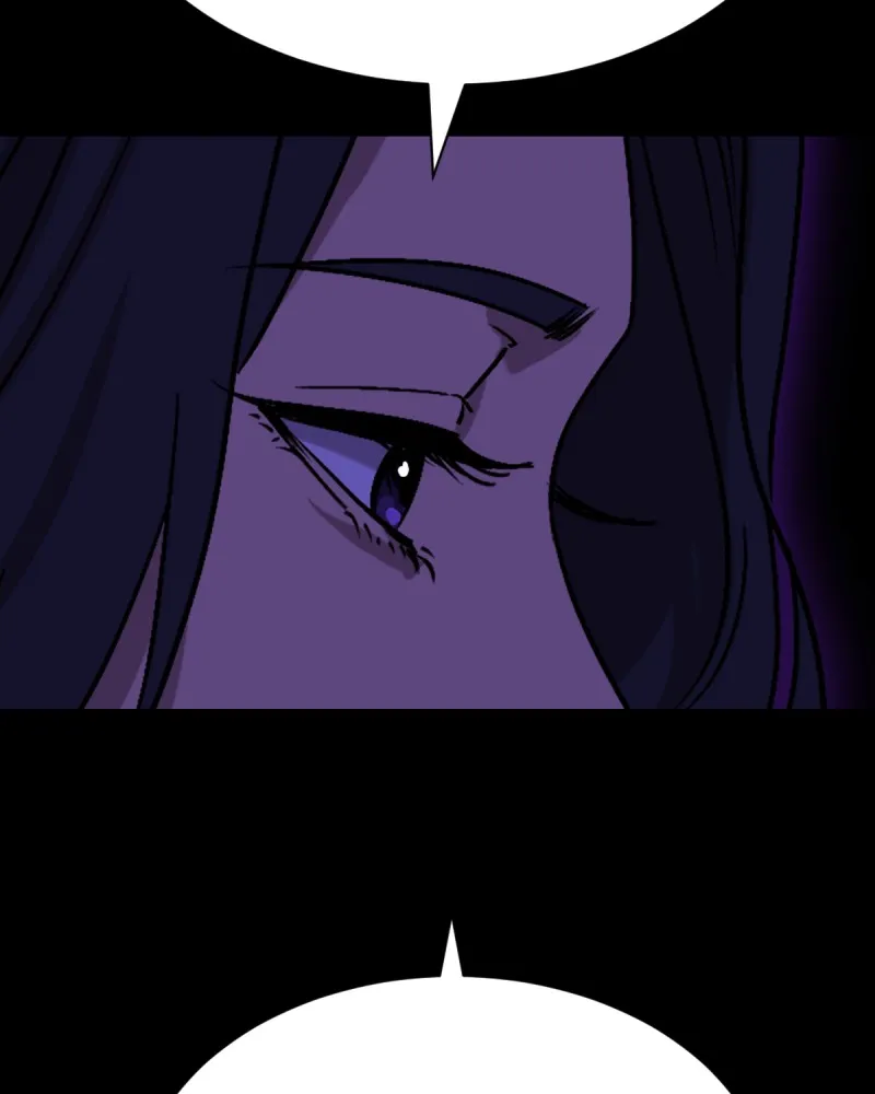 KILLMAX Chapter 52 page 51 - 