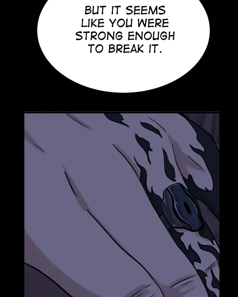 KILLMAX Chapter 52 page 52 - 
