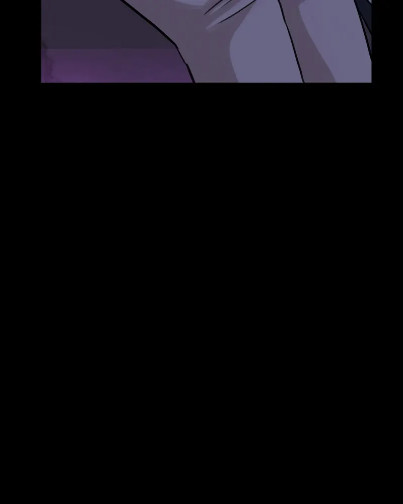 KILLMAX Chapter 52 page 53 - 