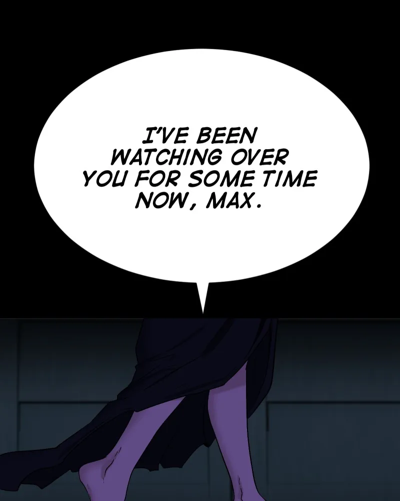 KILLMAX Chapter 52 page 55 - 