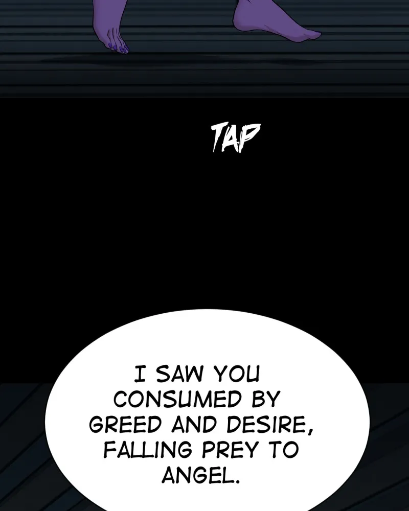 KILLMAX Chapter 52 page 56 - 