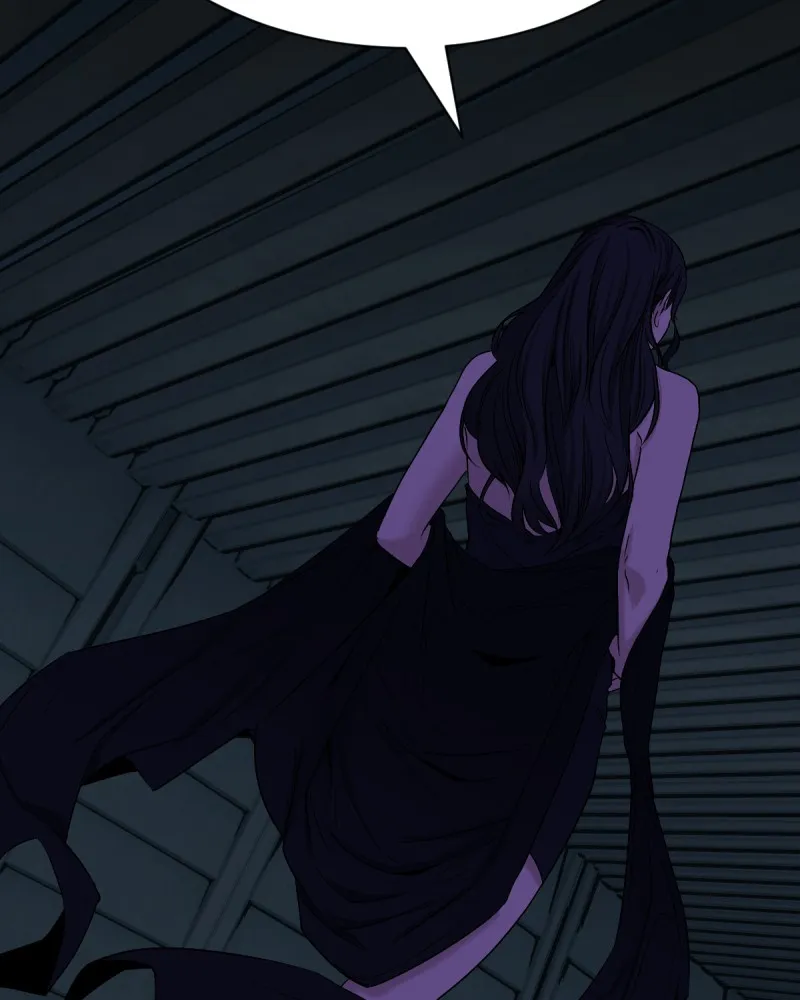 KILLMAX Chapter 52 page 57 - 